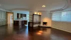 Foto 29 de Apartamento com 4 Quartos à venda, 363m² em Cabral, Curitiba