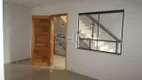 Foto 17 de Apartamento com 2 Quartos à venda, 52m² em Vila Constança, São Paulo