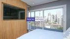 Foto 10 de Apartamento com 1 Quarto à venda, 95m² em Jardim Paulista, São Paulo