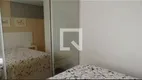 Foto 22 de Apartamento com 2 Quartos à venda, 84m² em Jaguaré, São Paulo