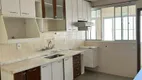 Foto 5 de Apartamento com 3 Quartos à venda, 147m² em Centro, Sorocaba