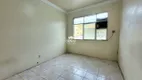 Foto 12 de Apartamento com 2 Quartos à venda, 70m² em Vila da Penha, Rio de Janeiro