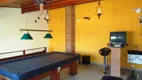 Foto 12 de Casa com 3 Quartos à venda, 450m² em Vila Formosa, São Paulo