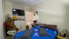 Foto 11 de Apartamento com 2 Quartos à venda, 80m² em Boqueirão, Santos