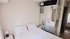 Foto 26 de Apartamento com 1 Quarto à venda, 60m² em Barra da Tijuca, Rio de Janeiro