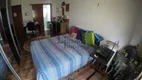 Foto 16 de Casa com 3 Quartos à venda, 314m² em Cidade Universitária, Campinas