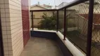 Foto 30 de Apartamento com 3 Quartos à venda, 130m² em Vila Medon, Americana