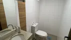 Foto 5 de Sala Comercial para alugar, 32m² em Santa Inês, Betim