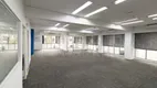 Foto 5 de Sala Comercial para venda ou aluguel, 300m² em Centro, Santos