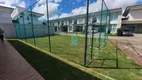 Foto 15 de Casa de Condomínio com 4 Quartos à venda, 158m² em Coité, Eusébio