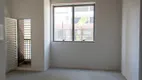 Foto 11 de Sala Comercial à venda, 39m² em Indianópolis, São Paulo