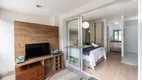 Foto 10 de Apartamento com 1 Quarto à venda, 39m² em Bela Vista, São Paulo