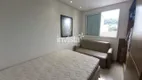 Foto 16 de Apartamento com 3 Quartos à venda, 100m² em Marapé, Santos