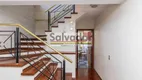 Foto 44 de Sobrado com 3 Quartos à venda, 180m² em Vila Marari, São Paulo