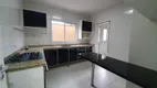 Foto 4 de Casa de Condomínio com 3 Quartos à venda, 228m² em Condomínio Vila Verde, Itapevi