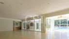 Foto 22 de Casa de Condomínio com 4 Quartos à venda, 796m² em Residencial Parque Rio das Pedras, Campinas