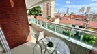 Foto 26 de Apartamento com 3 Quartos à venda, 100m² em Centro, Fortaleza