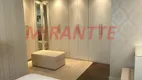 Foto 10 de Apartamento com 3 Quartos à venda, 190m² em Santana, São Paulo