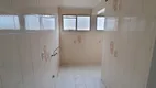 Foto 15 de Apartamento com 3 Quartos para alugar, 73m² em Rubem Berta, Porto Alegre