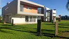 Foto 22 de Casa de Condomínio com 5 Quartos à venda, 345m² em Condominio Capao Ilhas Resort, Capão da Canoa