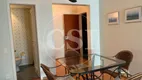 Foto 10 de Flat com 1 Quarto para alugar, 70m² em Cambuí, Campinas