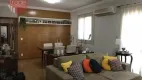 Foto 2 de Apartamento com 4 Quartos à venda, 138m² em Jardim Canadá, Ribeirão Preto