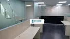 Foto 11 de Sala Comercial para alugar, 180m² em Itaim Bibi, São Paulo