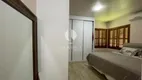 Foto 12 de Casa com 3 Quartos à venda, 151m² em Camobi, Santa Maria