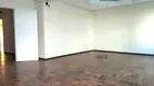 Foto 16 de Sala Comercial para alugar, 252m² em Santana, Porto Alegre