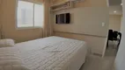 Foto 6 de Apartamento com 2 Quartos para alugar, 60m² em Meireles, Fortaleza