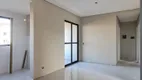 Foto 3 de Apartamento com 3 Quartos à venda, 80m² em Carioca, São José dos Pinhais