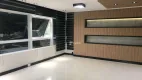 Foto 2 de Ponto Comercial à venda, 69m² em Vila Maia, Guarujá