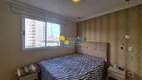 Foto 24 de Apartamento com 3 Quartos à venda, 96m² em Jardim Astúrias, Guarujá