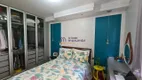 Foto 10 de Apartamento com 3 Quartos à venda, 112m² em Morumbi, São Paulo