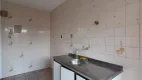 Foto 9 de Apartamento com 3 Quartos à venda, 71m² em Areias, Recife