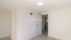 Foto 18 de Apartamento com 2 Quartos para alugar, 50m² em Partenon, Porto Alegre