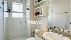 Foto 41 de Apartamento com 3 Quartos à venda, 171m² em Vila Andrade, São Paulo