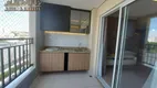 Foto 17 de Apartamento com 3 Quartos à venda, 96m² em Granja Olga, Sorocaba