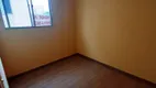 Foto 9 de Apartamento com 2 Quartos para alugar, 45m² em Jardim Maria Luiza, Londrina