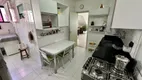 Foto 20 de Cobertura com 3 Quartos à venda, 200m² em Pituba, Salvador