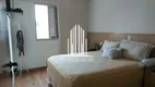 Foto 4 de Apartamento com 2 Quartos à venda, 90m² em Parque Jabaquara, São Paulo