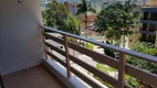 Foto 5 de Apartamento com 2 Quartos à venda, 98m² em Praia Grande, Ubatuba