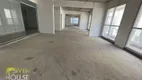 Foto 16 de Sala Comercial para alugar, 231m² em Liberdade, São Paulo