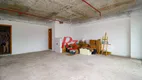 Foto 4 de Sala Comercial para venda ou aluguel, 60m² em Centro, Santos