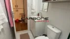 Foto 19 de Apartamento com 2 Quartos à venda, 64m² em Vila Prudente, São Paulo