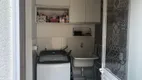 Foto 5 de Casa de Condomínio com 2 Quartos à venda, 87m² em Loteamento Vila Romana, Jacareí