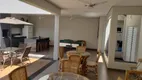 Foto 39 de Casa com 3 Quartos à venda, 221m² em Jardim Recreio dos Bandeirantes, Sertãozinho