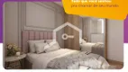 Foto 18 de Apartamento com 2 Quartos à venda, 47m² em Pompéia, Piracicaba