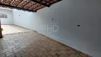 Foto 30 de Sobrado com 3 Quartos para alugar, 250m² em Nova Petrópolis, São Bernardo do Campo