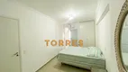 Foto 12 de Cobertura com 3 Quartos à venda, 280m² em Praia das Pitangueiras, Guarujá